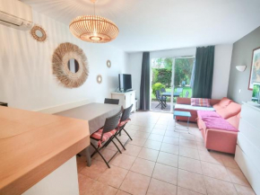 Le Hameau YourHostHelper